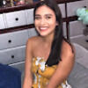 alexisgarcia412